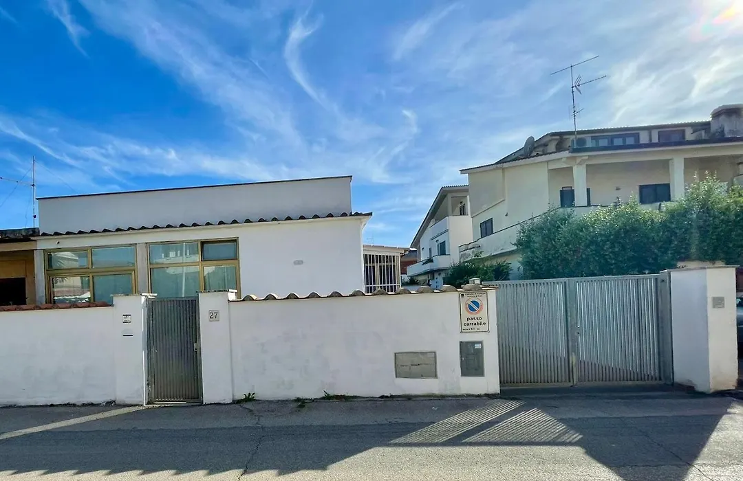 Villa Elvira-1